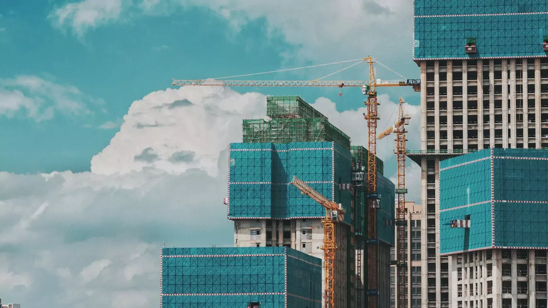 Recyclage des déchets inertes de chantier en Belgique : tout ce qu&rsquo;il faut savoir